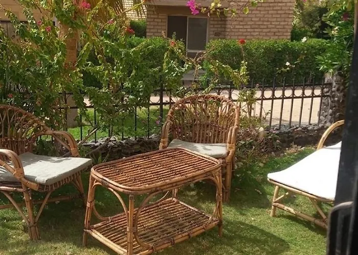 Alpesi faház Cozy 3 Bedrooms - Venecia